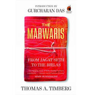 image //www.c...The Manwaris From Jagat Seth To The Birlas Pb - Paperback buy online at crossword.in