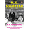 imag1M.K. Nambyar: A Constitutional Visionary - Hardback buy online at crossword.in