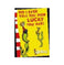 imag1Did I Ever Tell You How Lucky You Are?: Yellow Back Book Dr. Seuss: Yellow Back Book Paperback Seuss Dr.