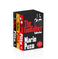 imag1The Godfather Collection Boxset 3 Books