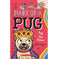imag1DIARY OF A PUG #9: PUG THE PRINCE A BRANCHES BOOK