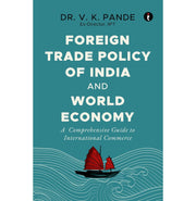 image //www.c...Foreign Trade Policy of India and World Economy: A Comprehensive Guide to International Commerce