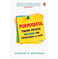 imag1Purposeful: Finding Greater Meaning And Engagement At Work - Hardback buy online at crossword.in