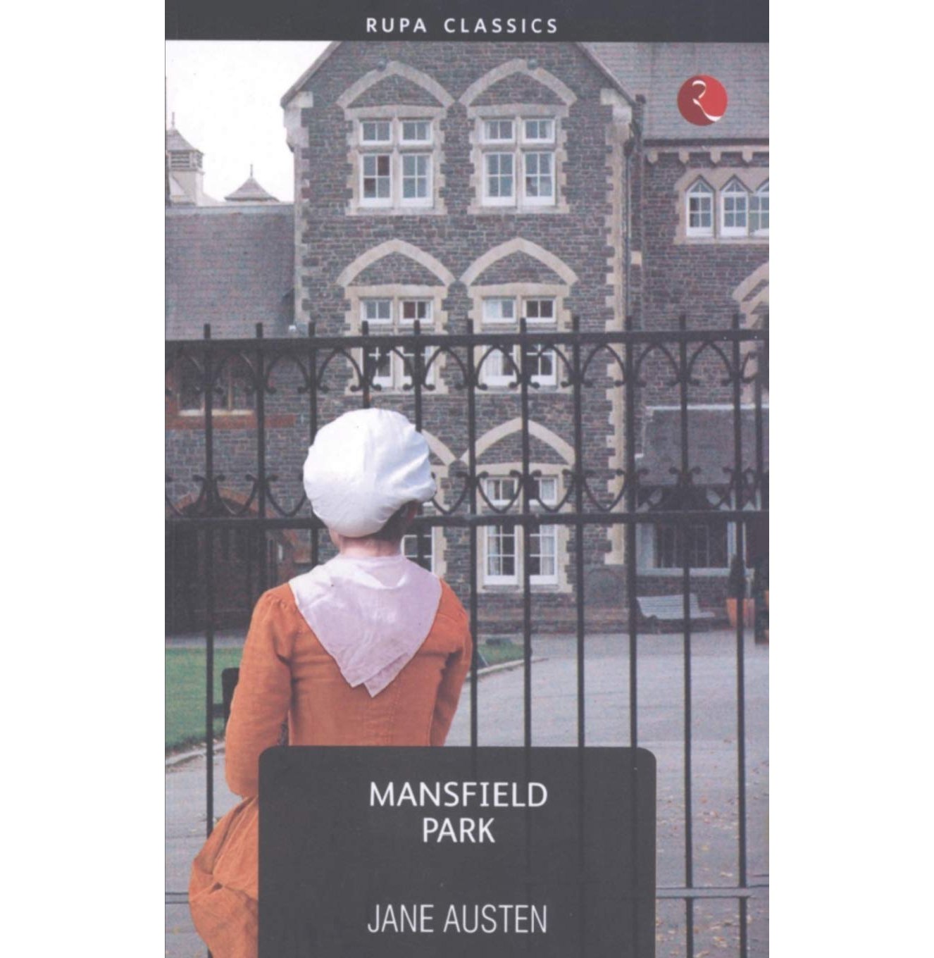 Mansfield Park