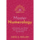 imag121 DAYS TO MASTER NUMEROLOGY buy online at crossword.in