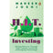 imag1H.I.T. Investing: Strong Returns Through High-Impact Investing Leveraging Technology