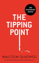 imag1Tipping Point HB ed Hardcover Gladwell Malcolm Books, December Book Sale, Non Fiction, Psychology, The Tipping Point, WBD2025 crossword.in