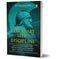 imag1Legendary Self-Discipline: Lessons From Mythology And Modern Heroes On Choosing The Right Path Over - Paperback buy online at crossword.in