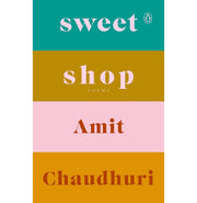 image //www.c...Sweet Shop buy online at crossword.in