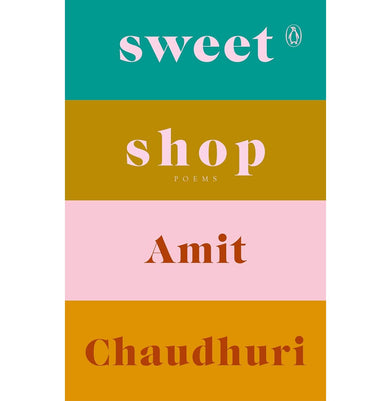 imagSweet Shop buy online at crossword.in