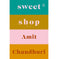 imag1Sweet Shop buy online at crossword.in