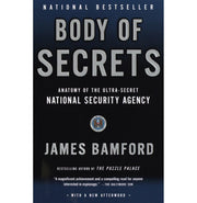 image //www.c...Body Of Secrets