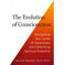 imag1The Evolution Of Consciousness: Navigating Levels Of Awareness And Unlocking Spiritual Potential buy online at crossword.in