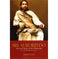 imag1Sri Aurobindo: Life And Times Of The Mahayogi
