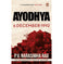imag1Ayodhya: 6 December 1992 buy online at crossword.in
