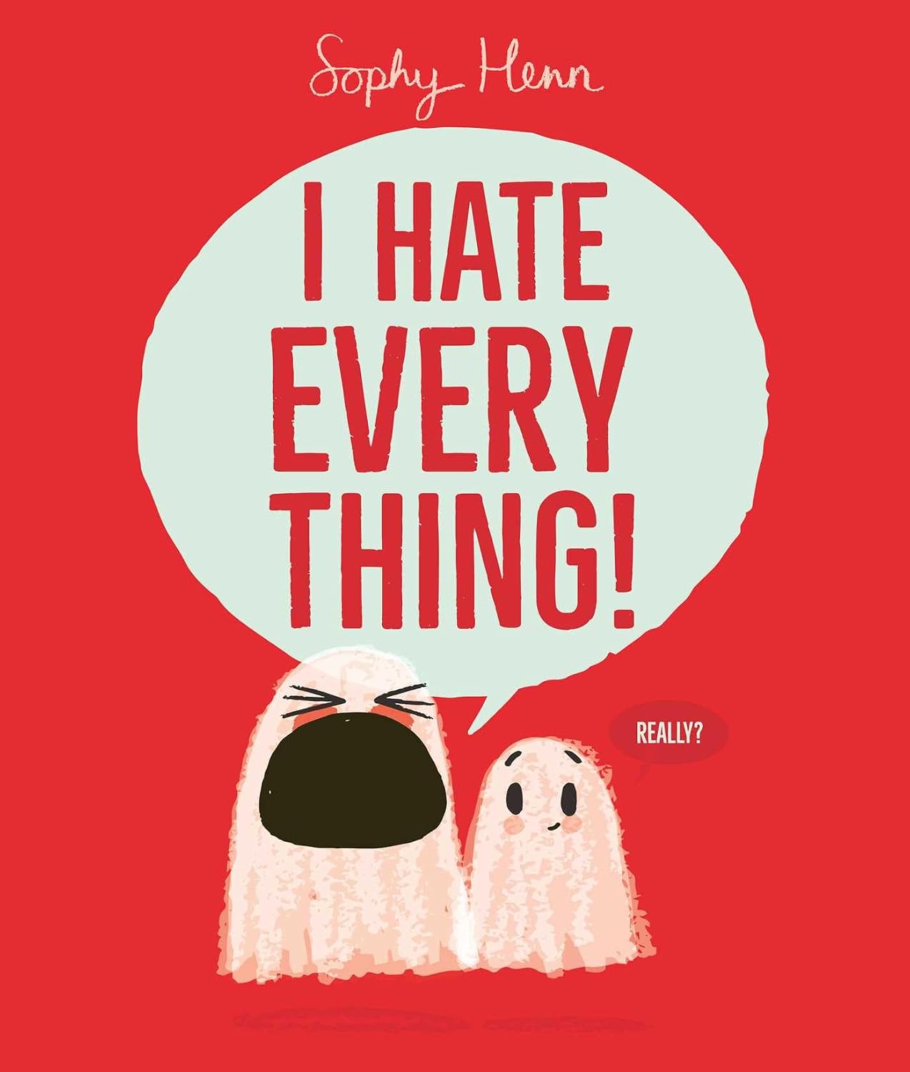 pdp-img