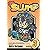 image //www.c...Dr. Slump Vol. 03