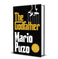 imag1The Godfather Hb