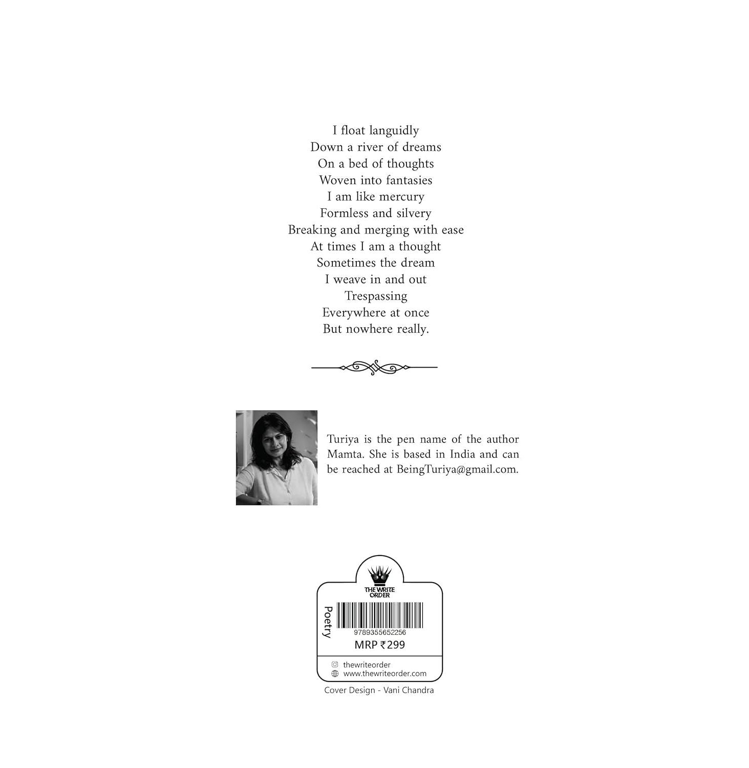 pdp-img
