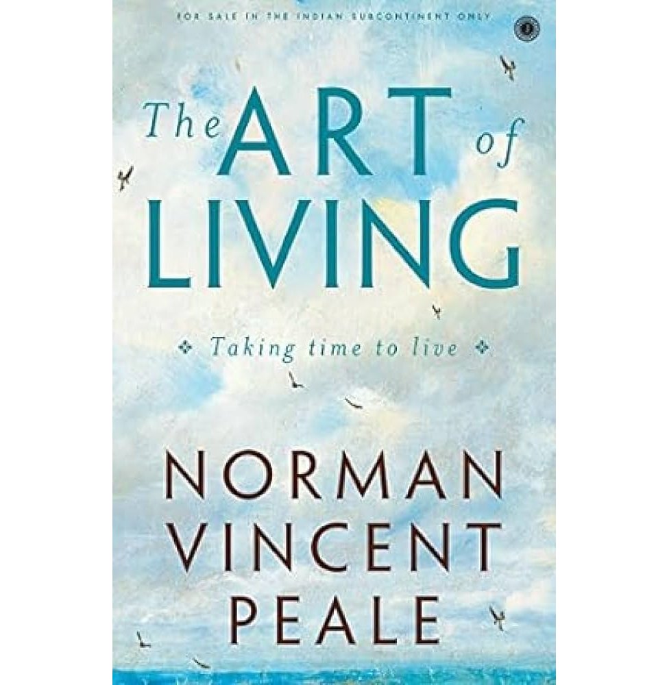 The Art Of Living