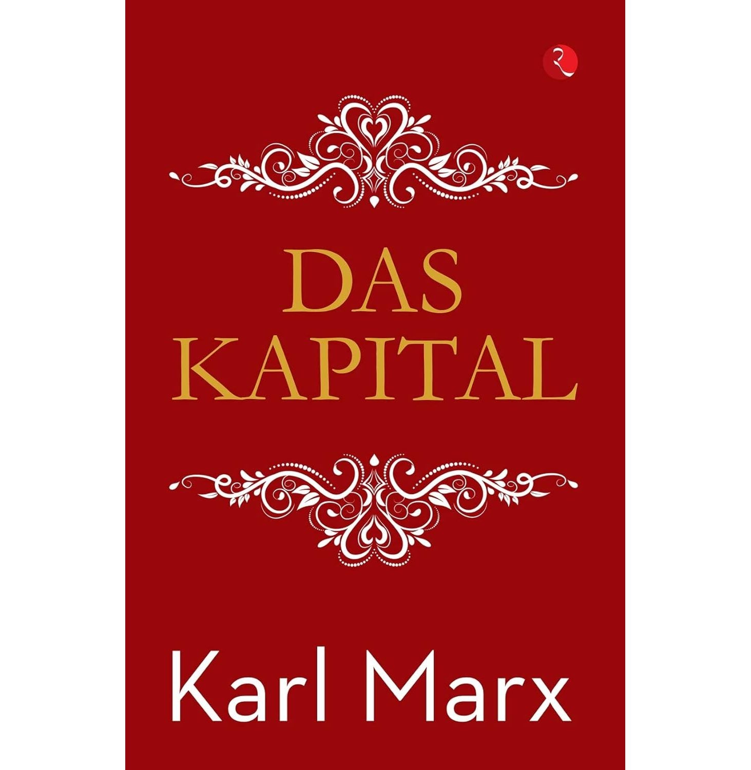 Das Kapital