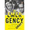 imag1THE EMERGENCY: A PERSONAL HISTORY buy online at crossword.in