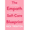 imag1The Empath Self-Care Blueprint buy online at crossword.in