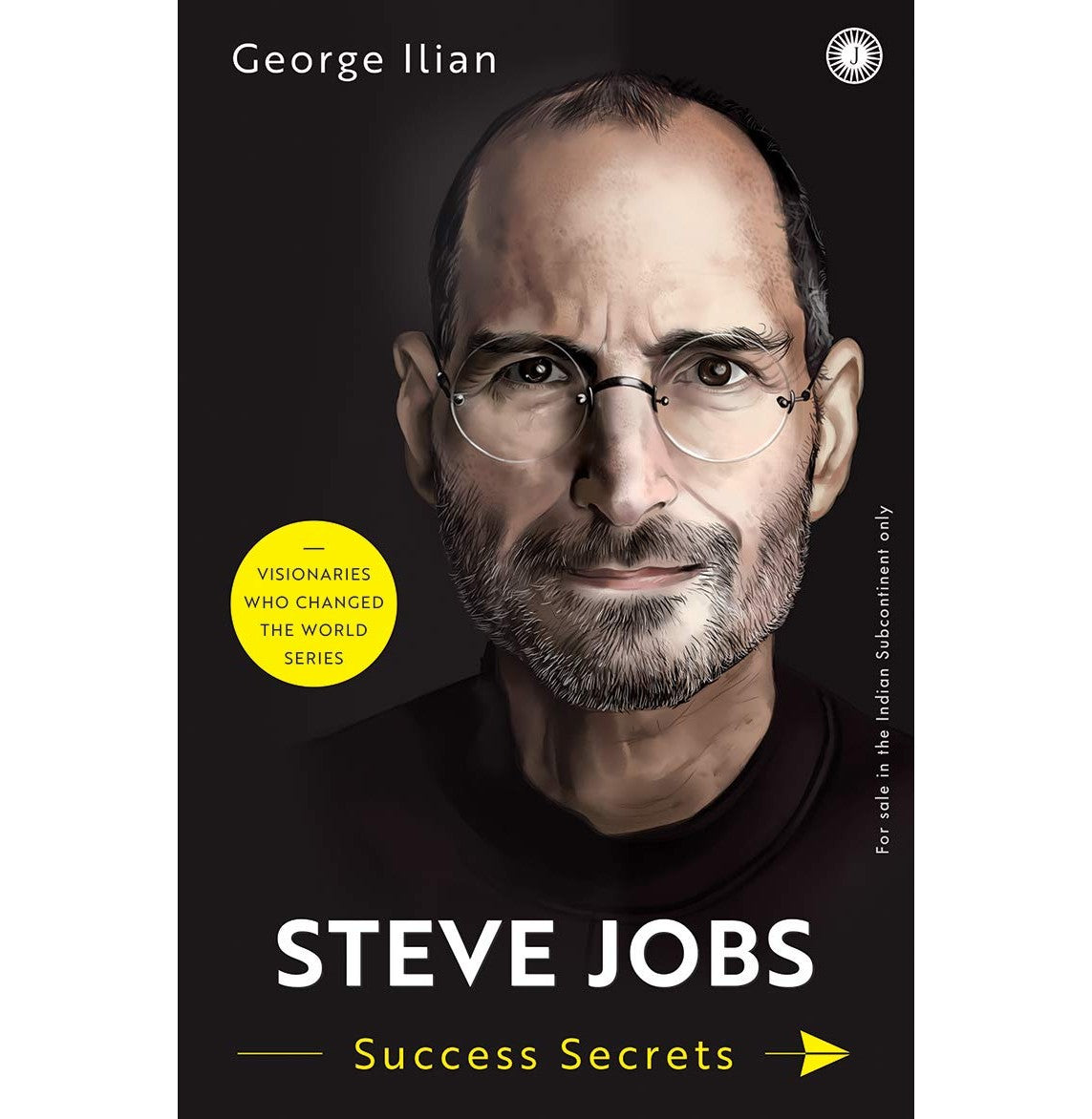 Steve Jobs: Success Secrets