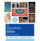 imag1The Mandala Bible: Godsfield Bibles
