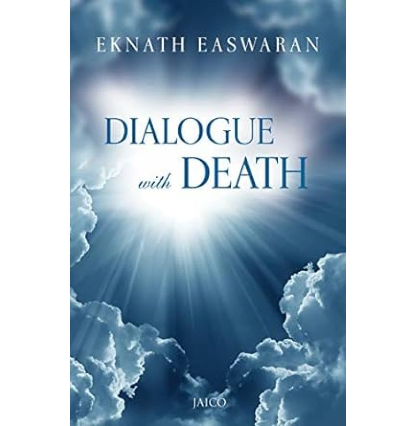 Dialogue With Death