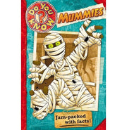 image //www.c...Mummies Do You Know