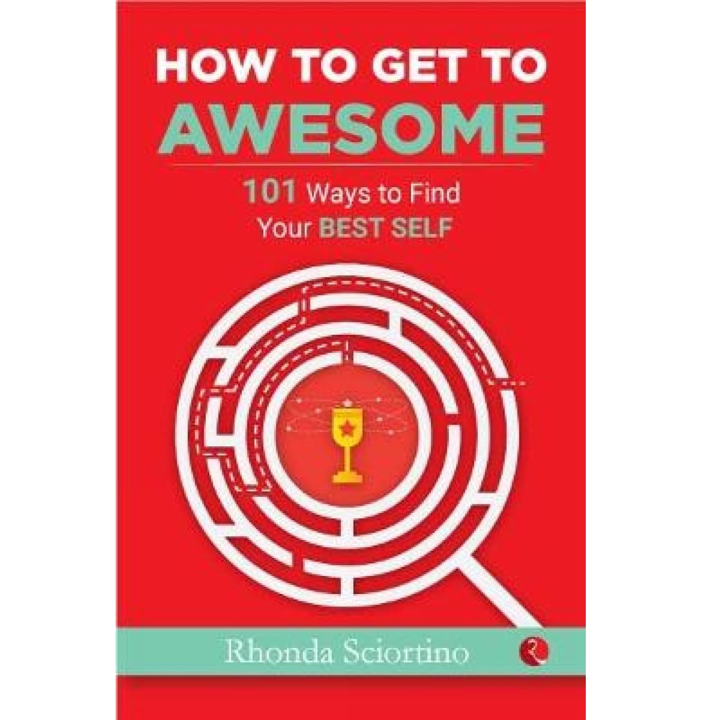 pdp-img