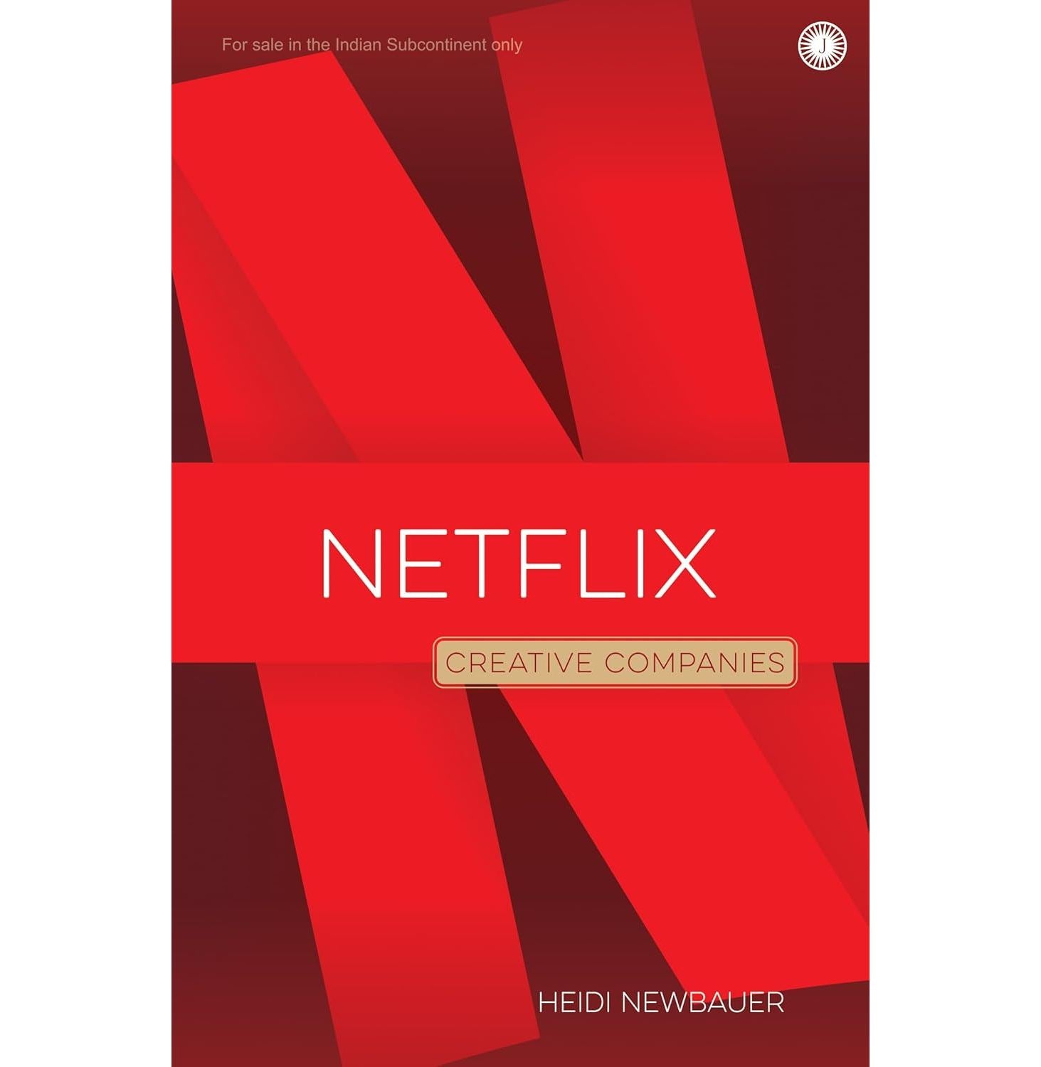 Life Changing Motivational Movies On Netflix Netflix