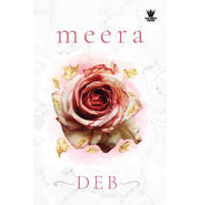 image //www.c...Meera