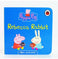 imag1Peppa & Friends: Rebecca Rabbit