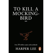 image //www.c...TO KILL A MOCKINGBIRD
