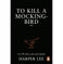 imag2TO KILL A MOCKINGBIRD
