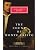 The Count Of Monte Cristo