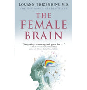 image //www.c...THE FEMALE BRAIN