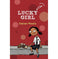 imag1Luckey Girl - Paperback buy online at crossword.in