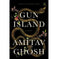 imag1Gun Island - Hardback buy online at crossword.in