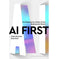 imag1Ai First: The Playbook For A Future Proof Business And Brand buy online at crossword.in