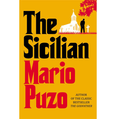 imagTHE SICILIAN