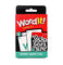 imag1WordIt! Card Game, Perfect for Word Game Lovers, Learn Vocabulary, Ages 8 and Up, 3 Games Inside 10%OFF, 3 Games Inside, 6-8 Years Toys & Games, 9-12 Years Toys & Games, Ages 8 and Up, Beyond Books, Board Games, Educational, educational toys for 5 year olds, Learn Vocabulary, Perfect for Word Game Lovers, Toys & Games, WordIt!, WordIt! Card Game crossword.in