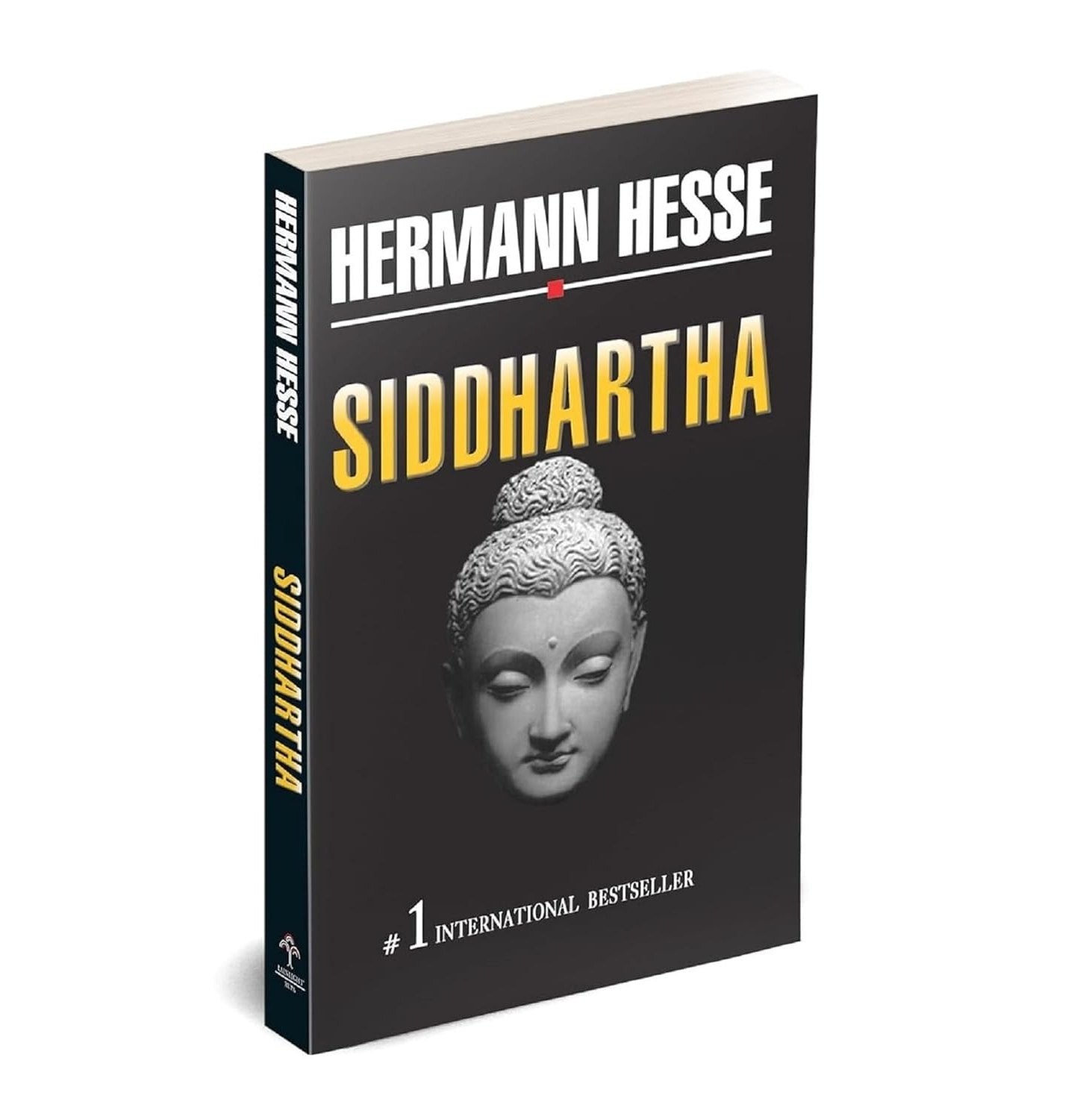 Siddharta