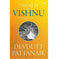 imag17 Secrets of Vishnu