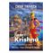 imag1I am Krishna - Vol 3