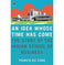 imag1An Idea Whose Time Has Come buy online at crossword.in