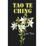 image //www.c...TAO TE CHING Paperback Lao Tzu