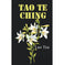 imag1TAO TE CHING Paperback Lao Tzu